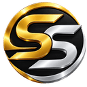 SSClub